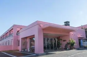 金井原苑の写真