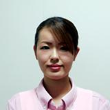 2012年入職 介護職員