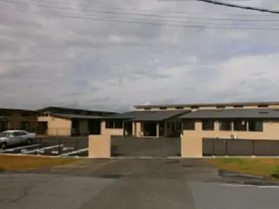 特別養護老人ホームみろく苑画像