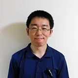 2015年入職 介護福祉士