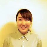 2015年入職 介護職員