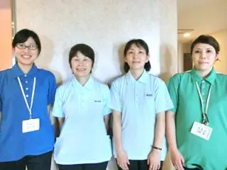 アクアマリーン西宮浜の写真1003