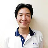 2018年入職 介護スタッフ