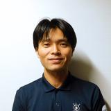 2014年入職 ケアマネージャー