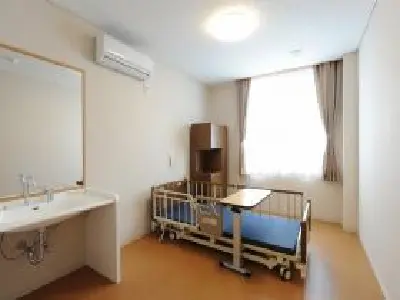 特別養護老人ホーム回春堂の写真1002