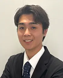 レバウェル看護のキャリアアドバイザー6782