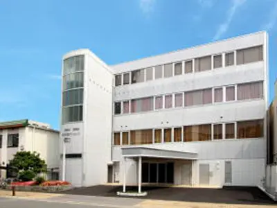 天野記念クリニック