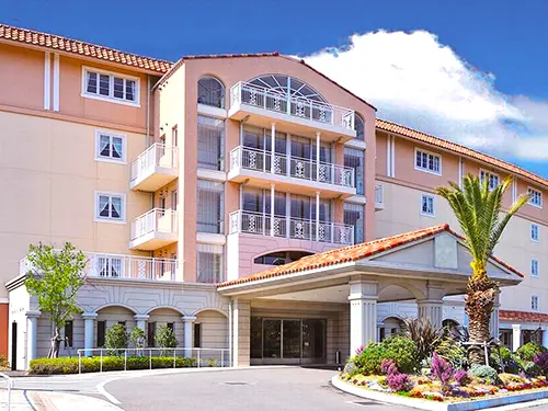 ザ・レジデンス神戸舞子の写真3101