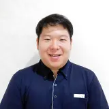 2012年入職 介護スタッフ