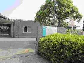 特別養護老人ホーム玉の緒画像