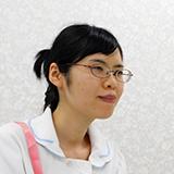 2017年入職 介護職員