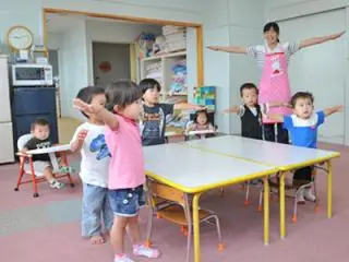 古河総合病院の写真1002