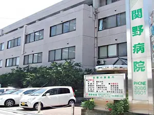 ▲職種間の壁がなく、誰もが「働きやすい」と口をそろえる職場です。