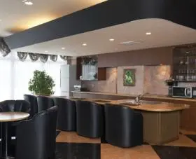 フルールハピネスしのろの写真1002