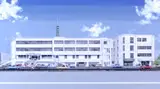 同樹会苫小牧病院