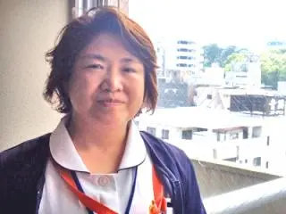 小林病院の写真1002