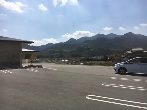 特別養護老人ホームスマイル・岡垣の写真1002