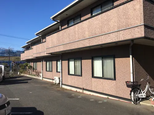 グループホームなしの郷の写真1002