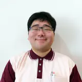 2015年入職 介護福祉士