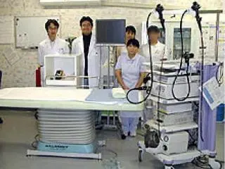 清川病院の写真1002