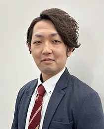 レバウェル看護のキャリアアドバイザー6879