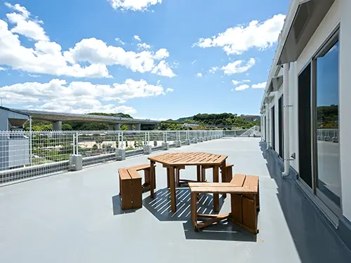 パールビュー名谷町の写真3001