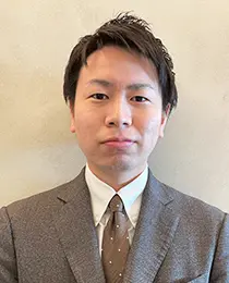 レバウェル看護のキャリアアドバイザー2656