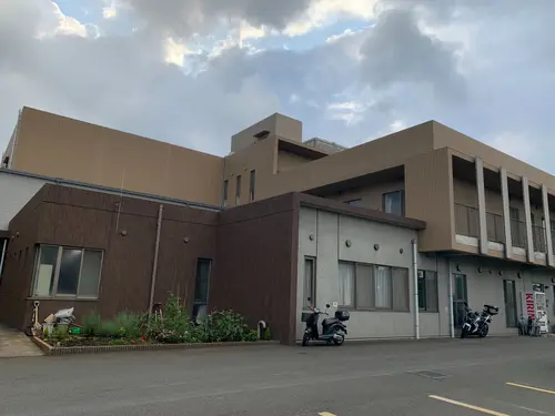 第二座間苑の写真1003