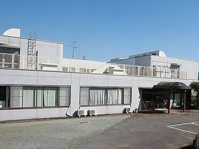 駿河の里の写真