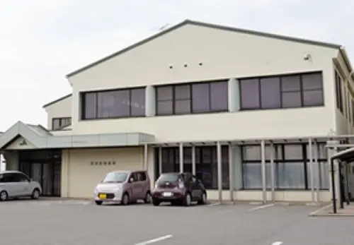 デイサービス刈谷南画像