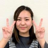 2021年入職 介護職員