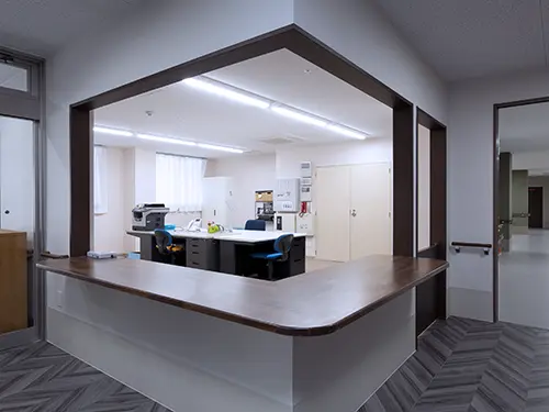 パールビュー名谷町の写真3101