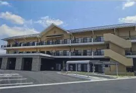 ファンコート泉の写真1001