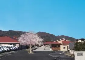 グループホームふじの里の写真