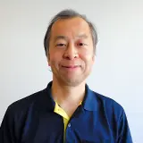 2019年入職 介護職員