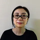 2019年入職 介護職員