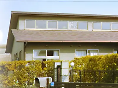 グループホーム知多苑の写真