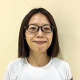 2019年入職 介護職員