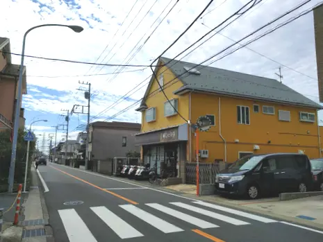 介護相談センターひとはなの写真