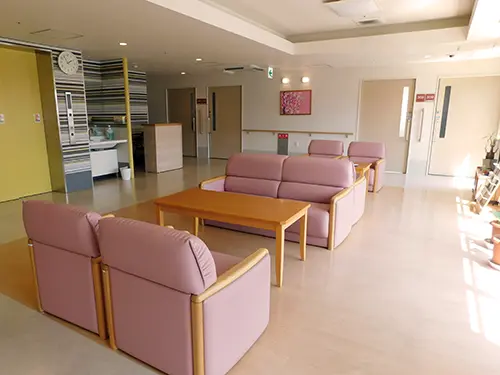 アルファリビング広島段原の写真3102