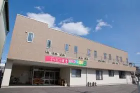 うつくしの家　岡崎画像