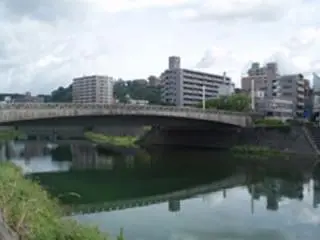西田橋小田原病院の写真1002