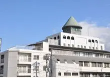 住吉ふじい病院