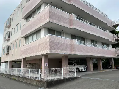藤枝平成記念病院の写真1003