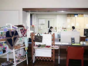 フォーシーズンズヴィラこもれびの写真3102