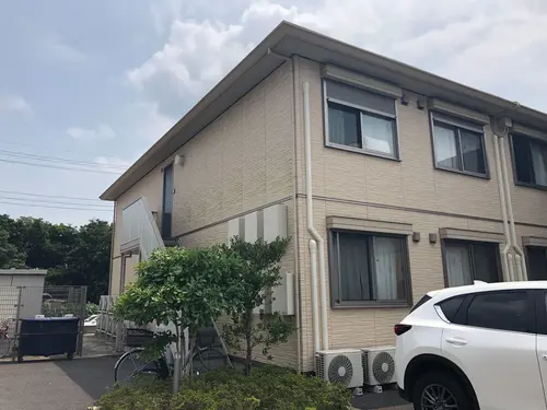 ラヴィスタ四街道の写真1002