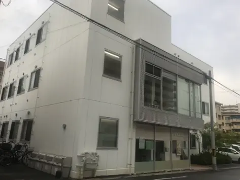 グループホームのどか長居の写真1001