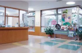 ふじトピアの写真1002