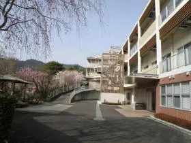 伊勢原ホームの写真