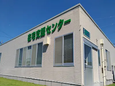 寺尾病院の写真1003